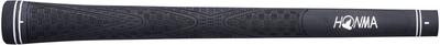 Gậy Honma Fairway Tour World GS