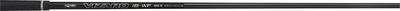 Gậy sắt Honma Driver Tour World GS