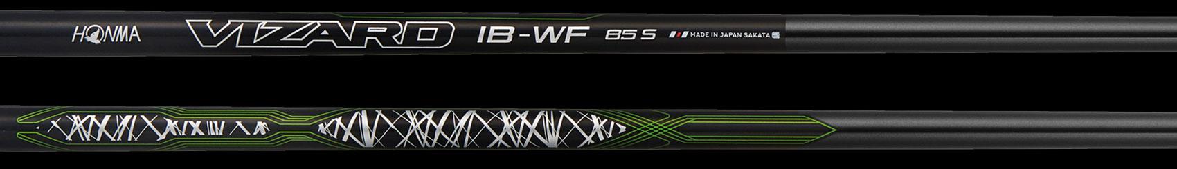 Gậy sắt Honma  Tour World TR21_X (#6-10) 