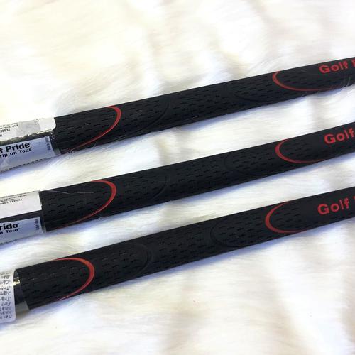 Grip golf nữ cho gậy sắt Golf Pride - EL50-57X-A4A-XA