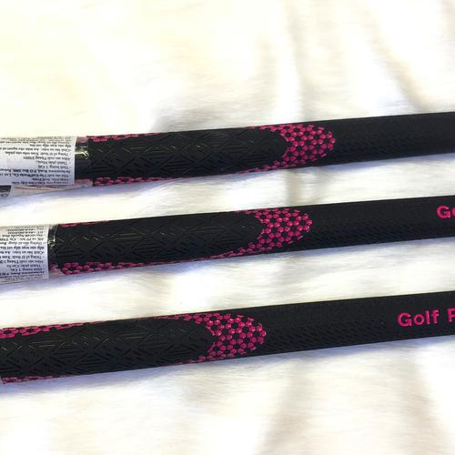 Grip golf nữ cho gậy sắt Golf Pride - FRC-59X-T16-X44