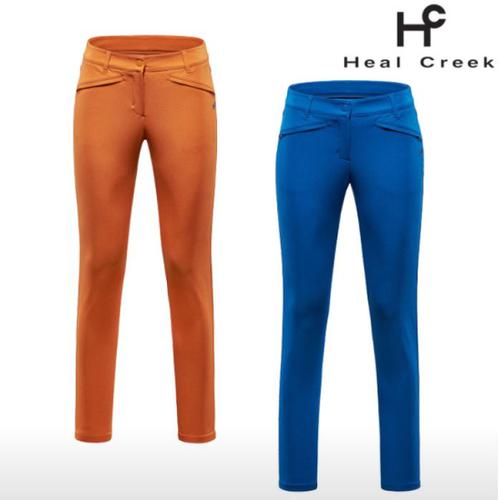 Quần golf nữ Heal Creek 1HCPNF8505
