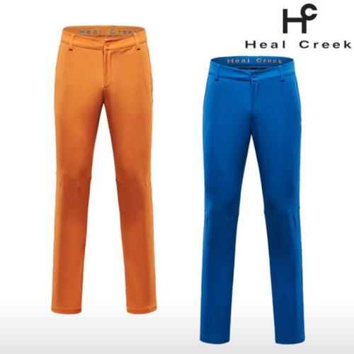 Quần golf nam Heal Creek 1HCPNF8004