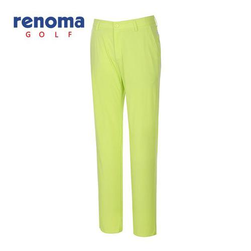 Quần golf nam Renoma RMPTG-2512 GR/NE (133)
