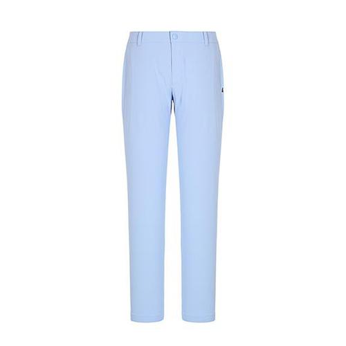 Quần golf nam Fantom 21191PT311 BL