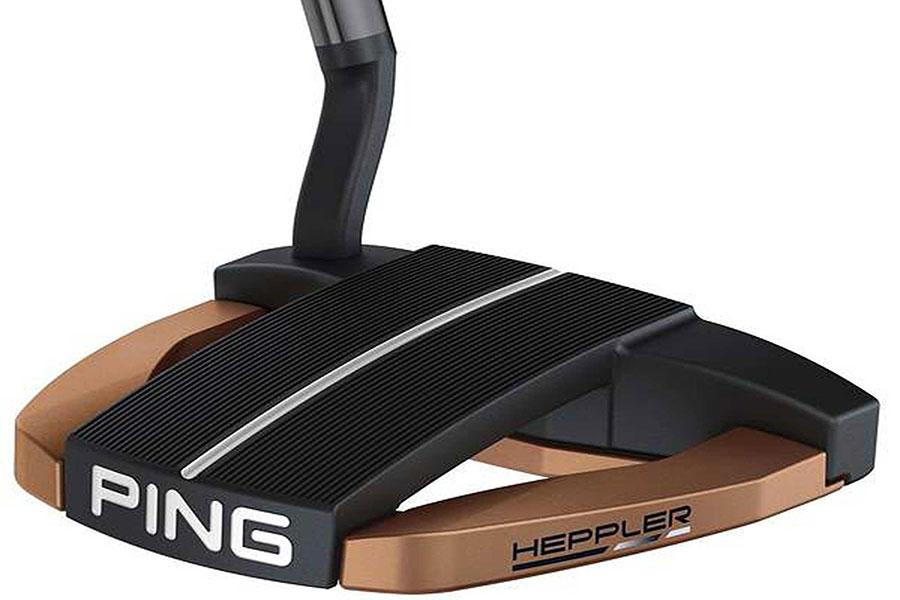 Tên các loại gậy golf mà golfer mới cần biết