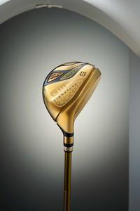 Gậy Golf