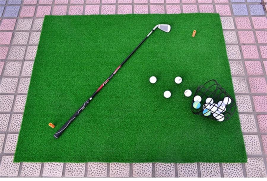 Địa chỉ uy tín bán thảm tập golf ở Hồ Chí Minh chất lượng, uy tín