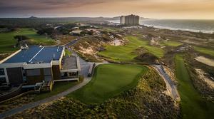  Các sân golf đẹp nhất việt nam mà bạn cần biết