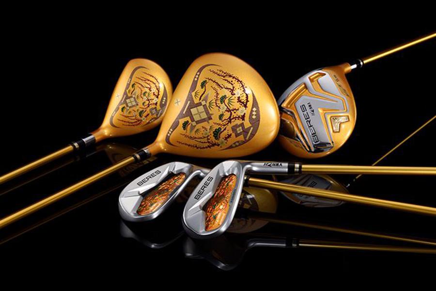 Những điều cần lưu ý khi học đánh golf cơ bản 