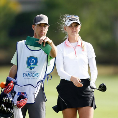 Những ưu và nhược điểm của Caddy golf - công việc làm việc tại sân golf 