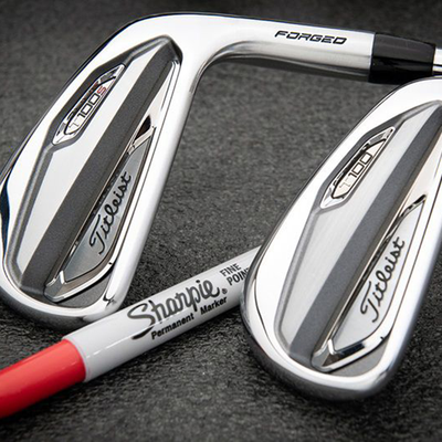 7Golf - Địa điểm bán gậy golf Titleist chính hãng tại thị trường Việt