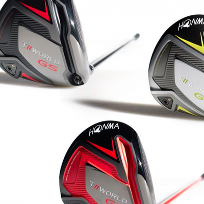 Top 4 bộ gậy golf tốt nhất cho người mới chơi hiện nay