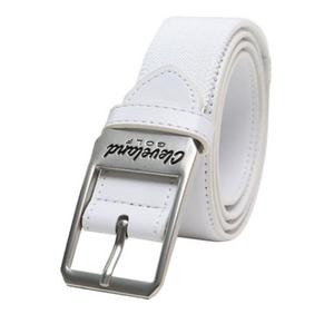 Thắt lưng golf Cleveland CGKMBT990 WH