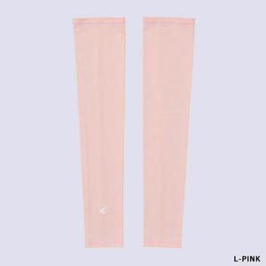 Ống Tay golf nữ chống nắng Honma Sleevlet HWIX021W026