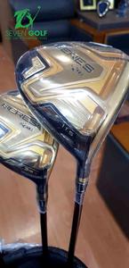 Bộ gậy golf nữ fullset Honma Beres BE-08 Aizu Ladies 4 Sao Cao Cấp
