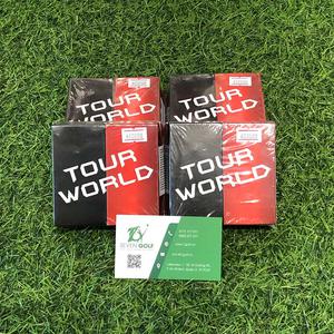 Bóng Golf Honma Tour World K1-G6