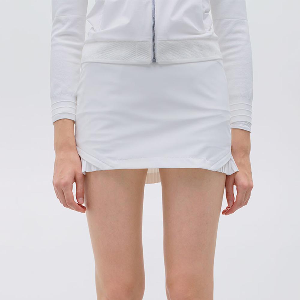 Váy golf nữ Honma HWIC902R615