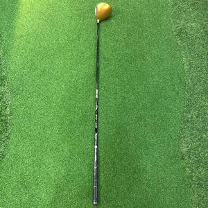Gậy golf driver Honma 10” HT02 49SR 2sao