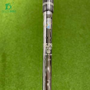 Gậy kỹ thuật Honma TW-W 3 58