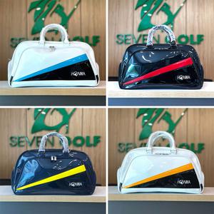 Túi golf đựng quần áo Honma BB12201