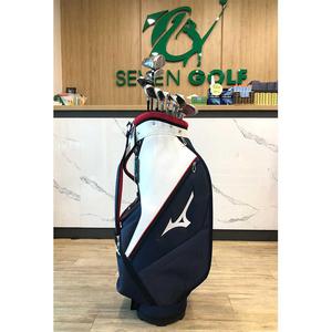 Top 7 Gậy Golf Cho Người Mới Tốt Nhất Bạn Không Nên Bỏ Qua