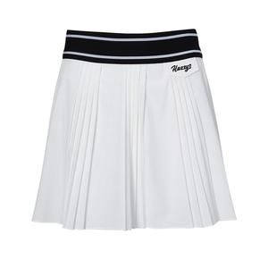 Váy golf nữ Hazzys HWSK2B351