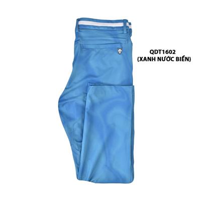Quần dài golf nam Handee QDT1602