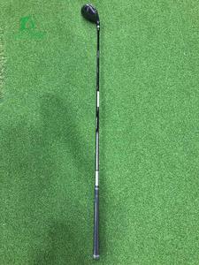 Gậy fairway 7 Honma TW XP-1 43R