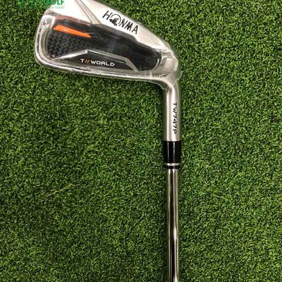 Gậy sắt iron #7 Honma TW747P 950S