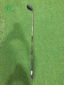 Gậy golf nữ Utility 22 Honma Beres BE07 2 Sao 38L 