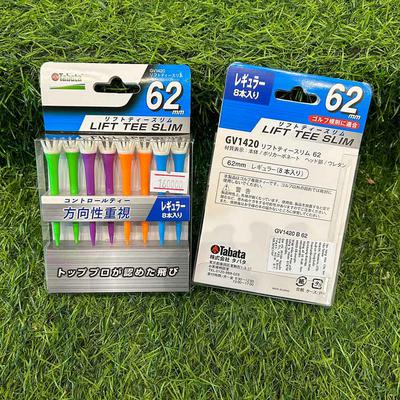 tee golf nhựa Tabata GV1420