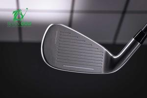 Bộ gậy golf fullset Cobra Aerojet