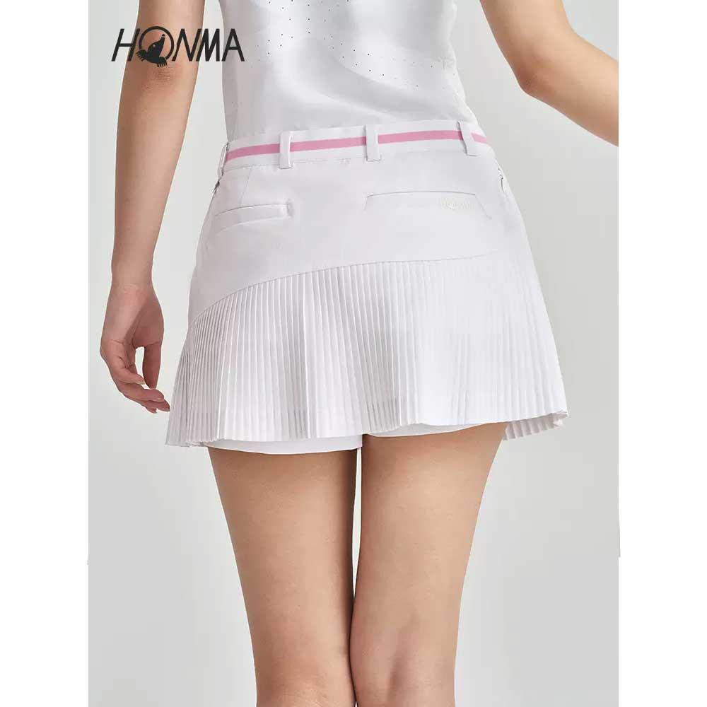 Váy golf Honma HWJX902R620 