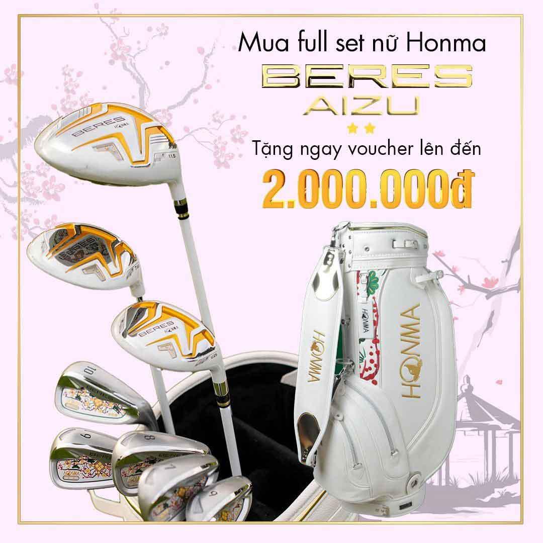 64649ec054ba225890a7ff79