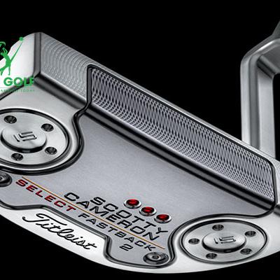 Cách sử dụng các loại gậy putter phù hợp cho kỹ thuật gạt bóng golf