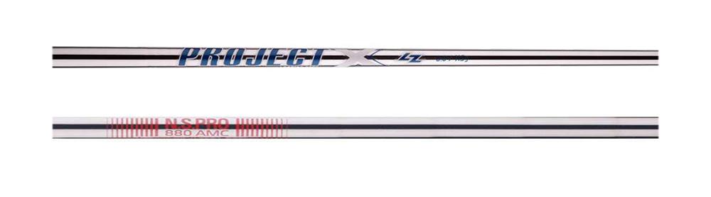 Gậy sắt Titleist T150 model 2023 mới nhất