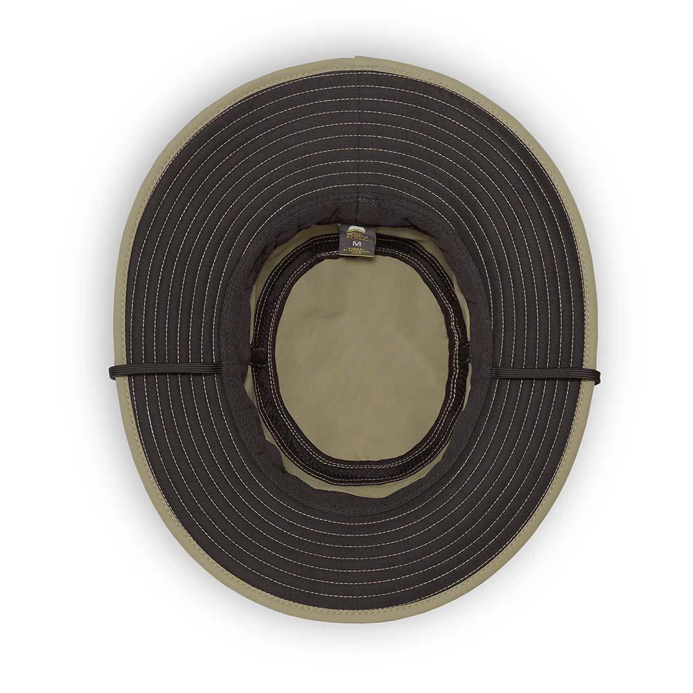 Nón golf Sunday Afternoon Cruiser Hat ESD15