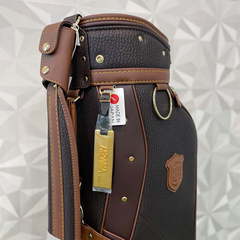 Túi đựng gậy golf Honma CB12005