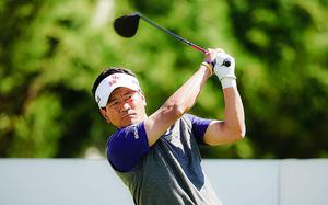 Top 12 Golfer Châu Á Vĩ Đại Nhất Trong Lịch Sử