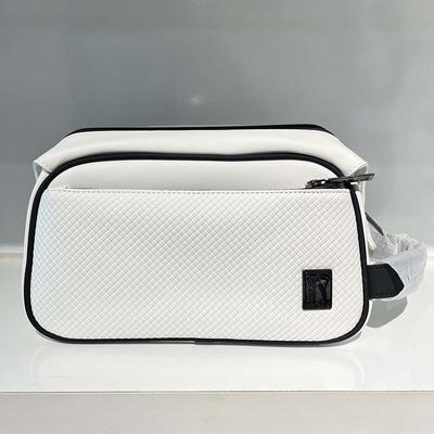 Túi Handbag PGA Tour Unisex Bridge WH