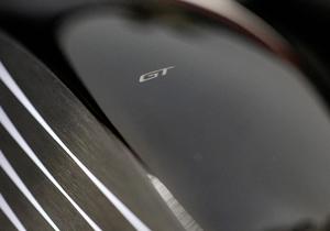 Gậy Driver Titleist GT280 Mini và 4 Điều bạn cần biết