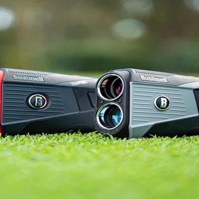 Máy đo khoảng cách chơi golf là gì và công dụng của nó