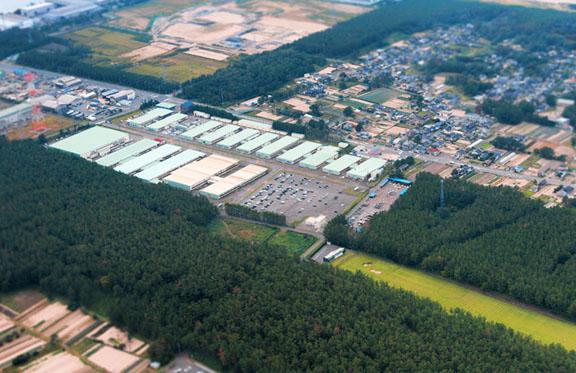 Ý Nghĩa Đằng Sau Logo Của Honma Golf – Thương Hiệu Golf Xa Xỉ