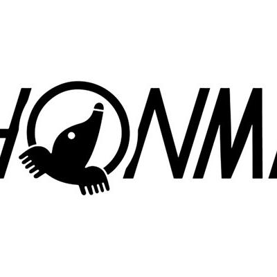 Ý Nghĩa Đằng Sau Logo Của Honma Golf – Thương Hiệu Golf Xa Xỉ